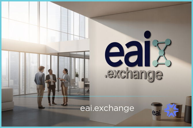 EAI.exchange