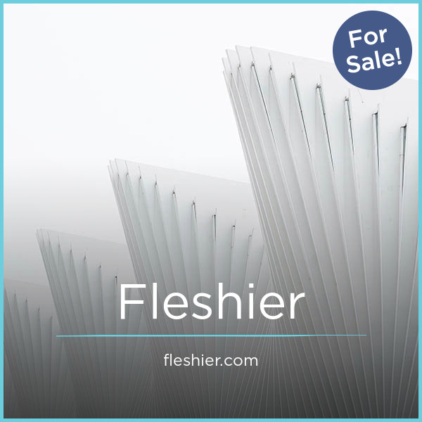 Fleshier.com image 2