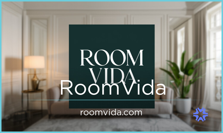RoomVida.com - buying Creative premium names