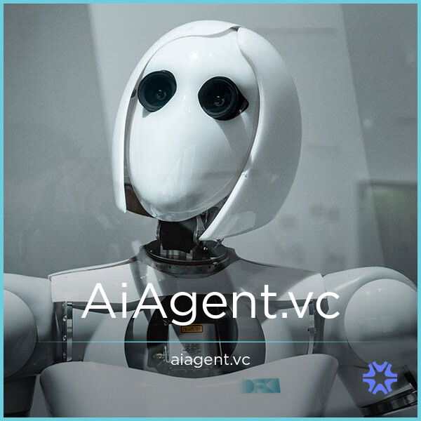 AiAgent.vc