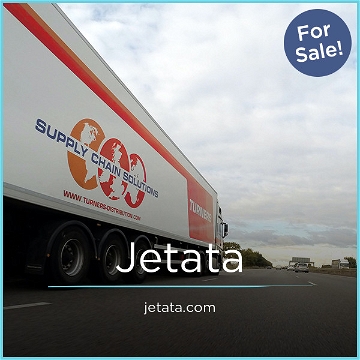 Jetata.com