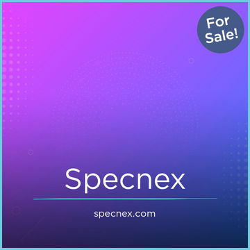 SpecNex.com