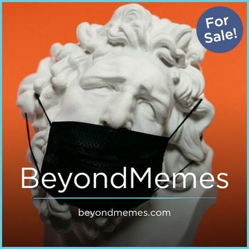 BeyondMemes.com