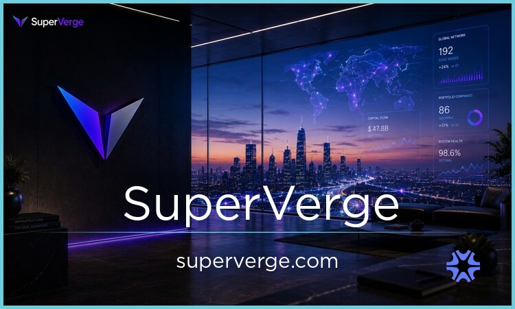 SuperVerge.com image 2