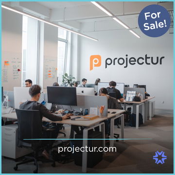 Projectur.com