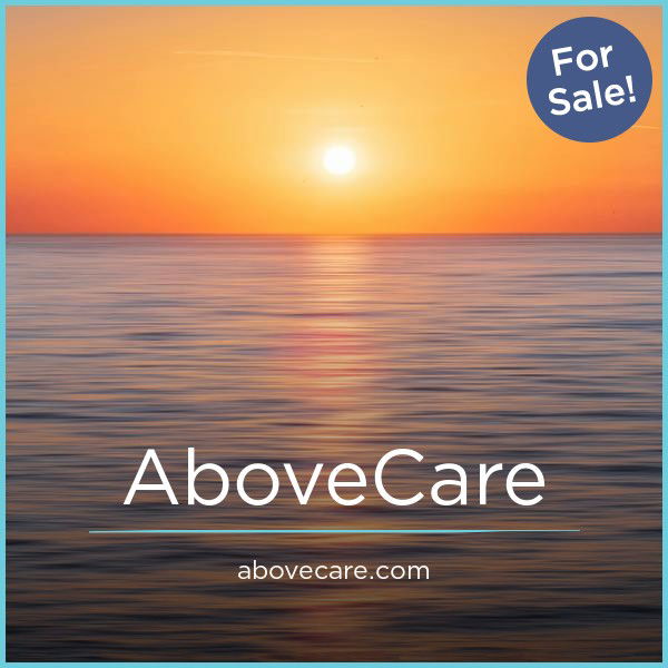 AboveCare.com