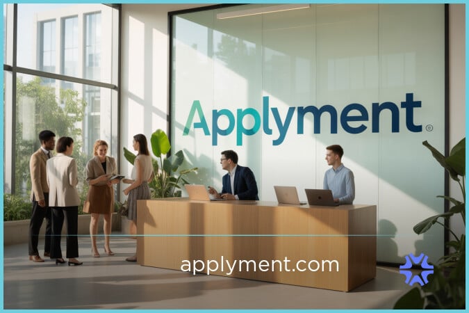 Applyment.com image 2