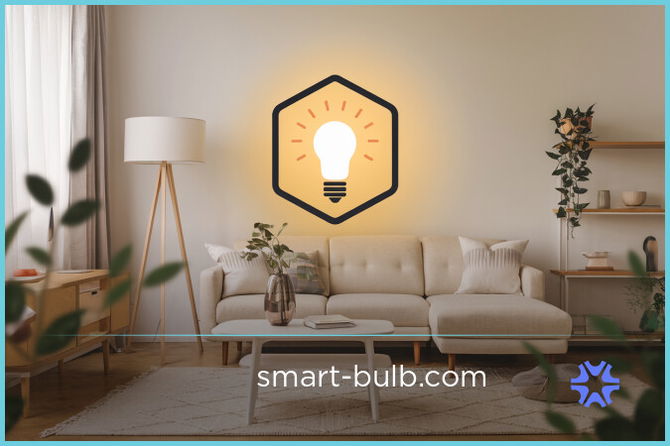 Smart-Bulb.com