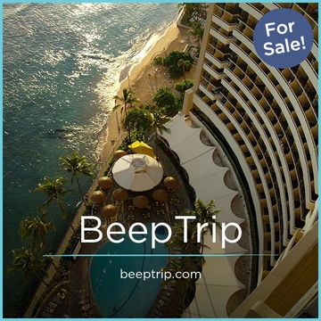 Beeptrip.com