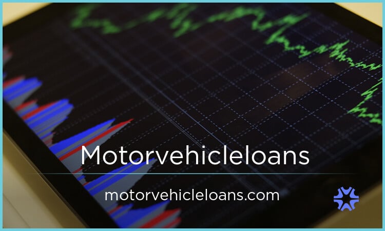 Motorvehicleloans.com image 2