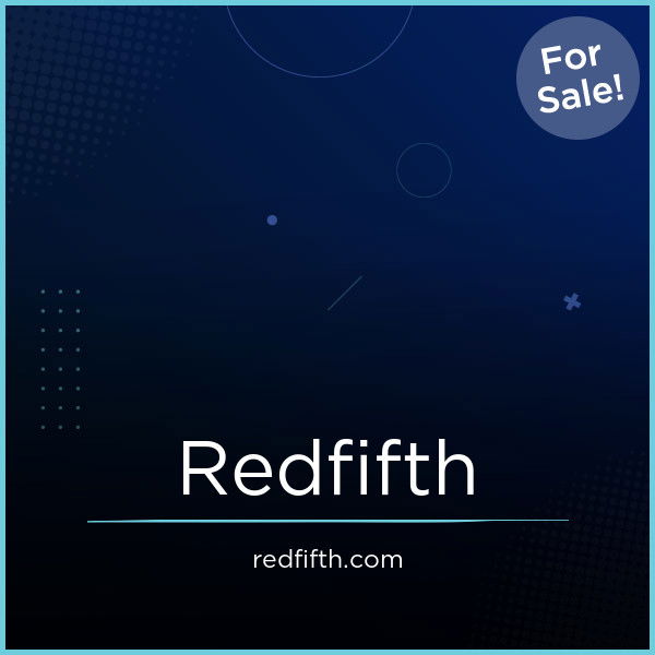 RedFifth.com
