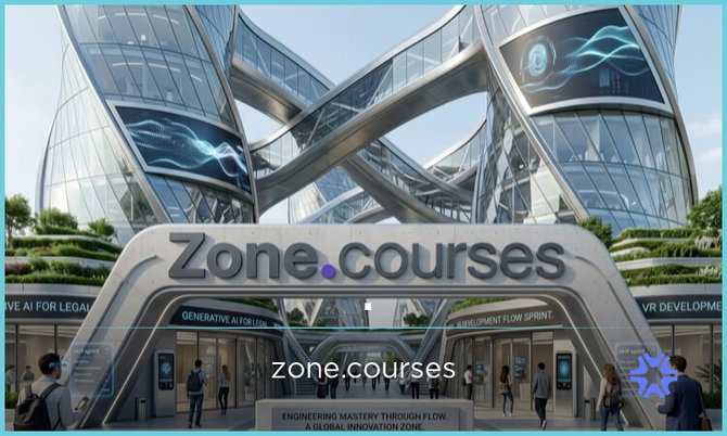 Zone.courses — 2