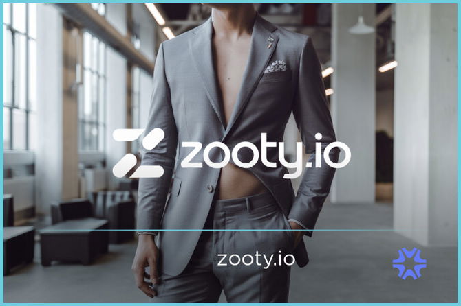 Zooty.io
