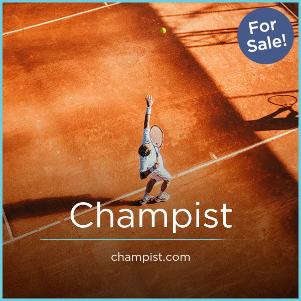 Champist.com