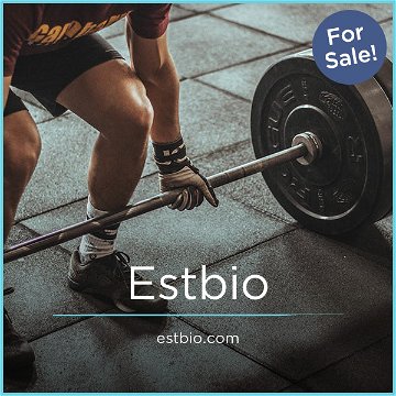 EstBio.com