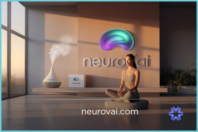 NeuroVai.com image 2