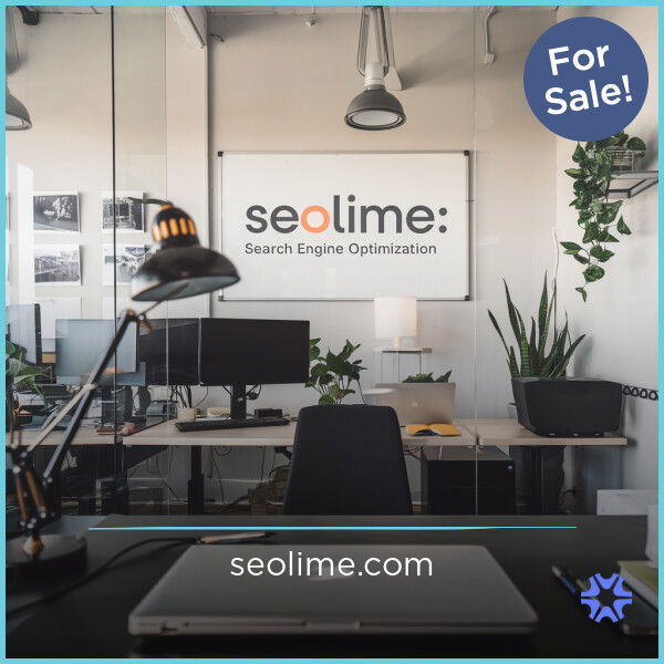 SeoLime.com