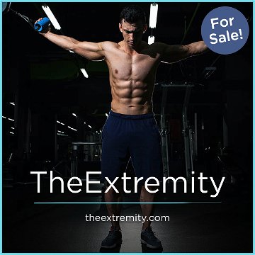 TheExtremity.com