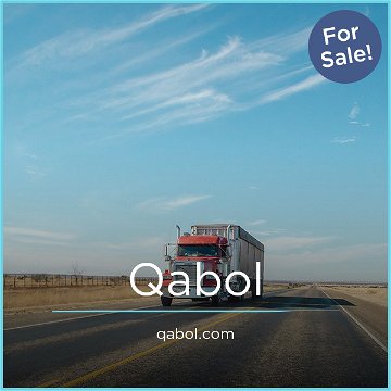 Qabol.com