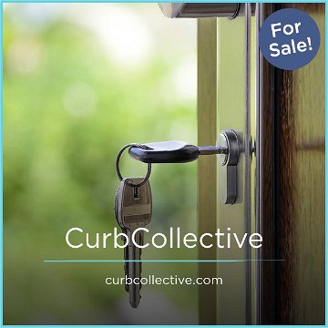 curbcollective.com