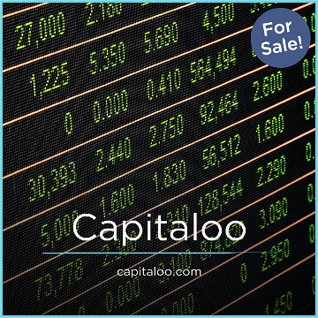 Capitaloo.com