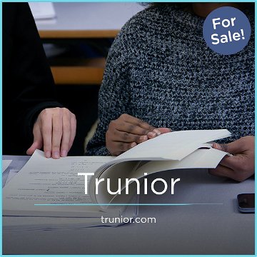 Trunior.com