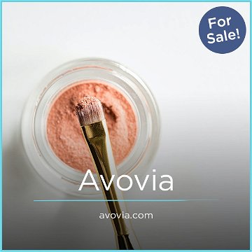 Avovia.com