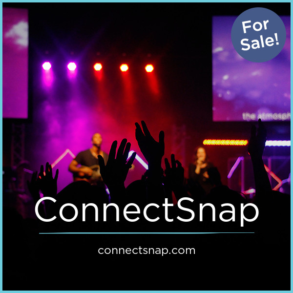 ConnectSnap.com image 2
