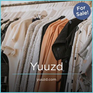 yuuzd.com