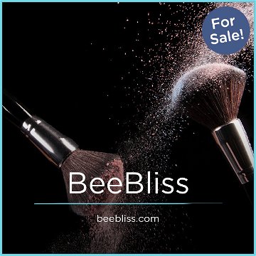 BeeBliss.com