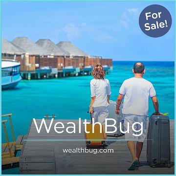 WealthBug.com