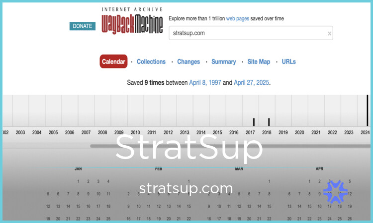StratSup.com image 2