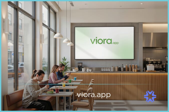 viora.app image 2