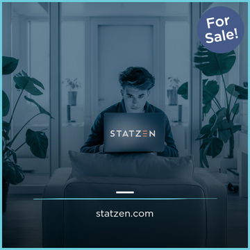 StatZen.com