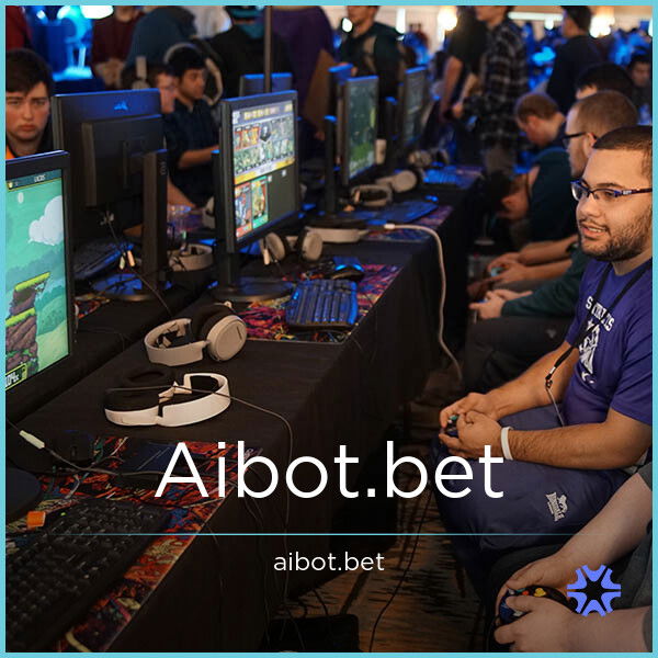 Aibot.bet