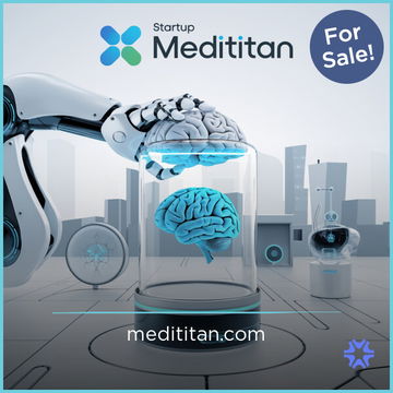 MediTitan.com