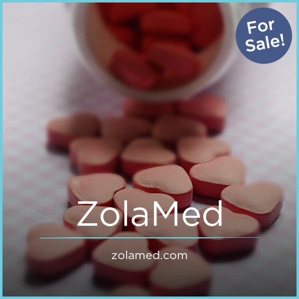 ZolaMed.com image 2