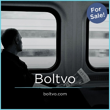 Boltvo.com