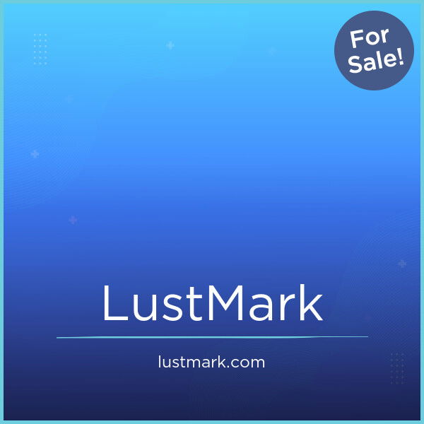 LustMark.com