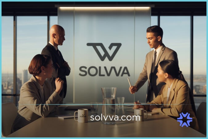 Solvva.com image 2