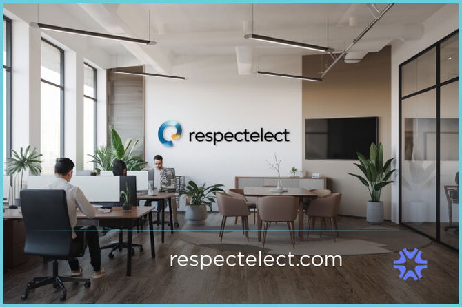 RespectElect.com