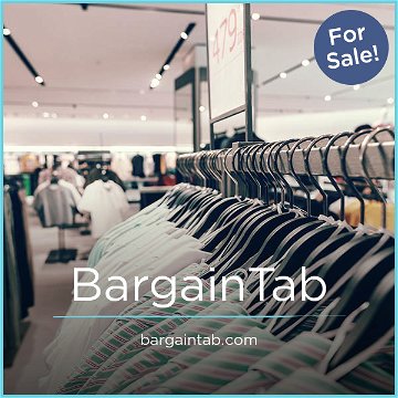 BargainTab.com