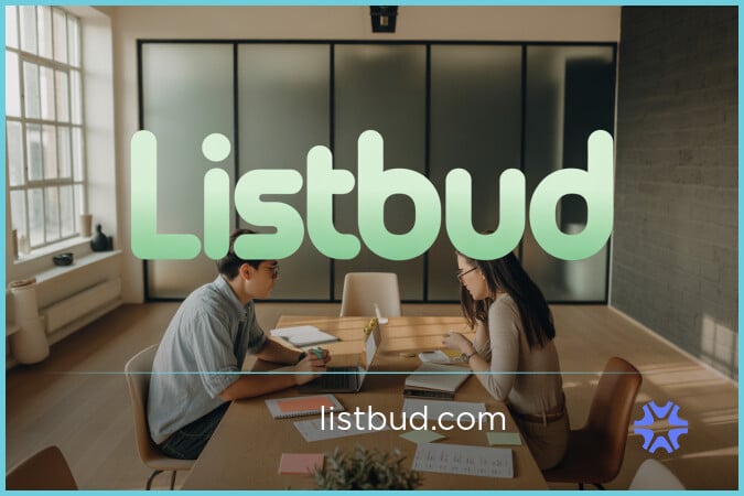 ListBud.com image 2