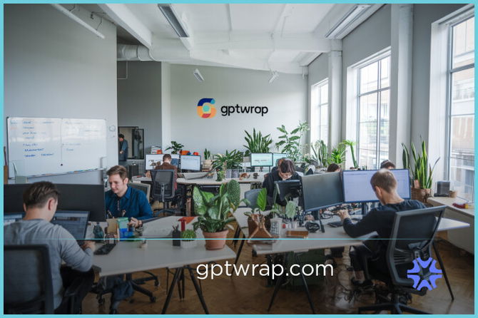 GPTWrap.com