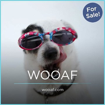 WOOAF.com