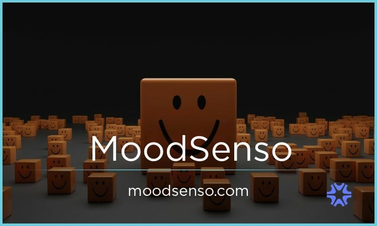 MoodSenso.com image 2