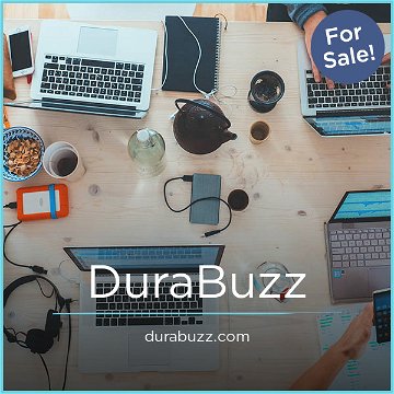 DuraBuzz.com