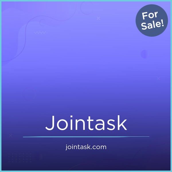 JoinTask.com image 2