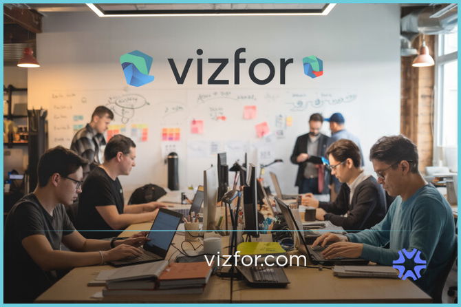VizFor.com