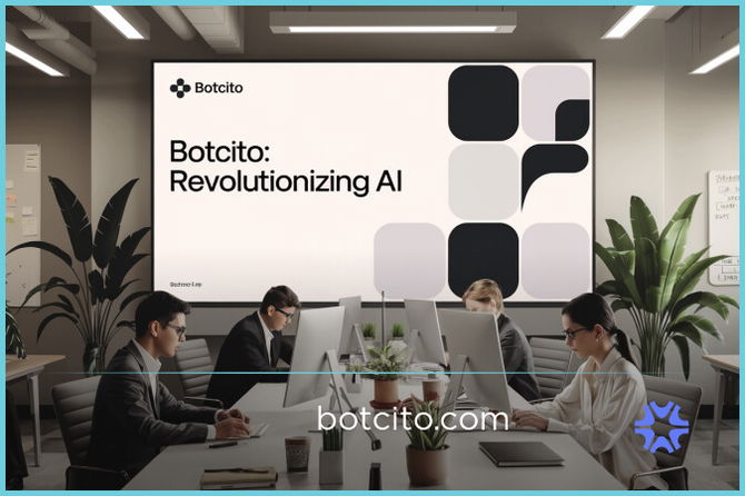 Botcito.com — 2